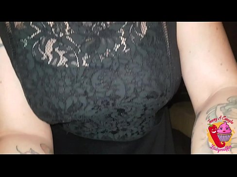 ❤️ Hāʻawi ʻo Slutty stepsister iā ia i ka blowjob a me ka Spanish ❤️❌ Fucking video  iā mākou haw.passenger33.ru ❌