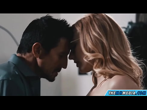 ❤️ ʻO ka moe kolohe me ka blonde slutty ❤️❌ Fucking video  iā mākou haw.passenger33.ru ❌