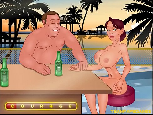 ❤️ Hoʻōla pēpē kolo ma ka hale hoʻokipa bdsm 2 ❤️❌ Fucking video  iā mākou haw.passenger33.ru ❌