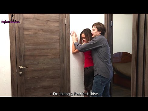 ❤️ ʻO Sexy Realtor Hoʻopaʻa ʻo ia i kāna Pussy a me kāna ʻakaʻaka ʻoiai ke kūʻai aku nei i kāna hale noho - Krempai ❤️❌ Fucking video  iā mākou haw.passenger33.ru ❌
