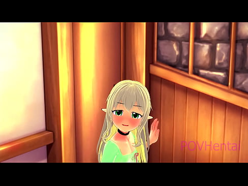 ❤️ (Trap) Kōkua ʻo Elvish maid iā ʻoe e holoi i kou maka. ❤️❌ Fucking video  iā mākou haw.passenger33.ru ❌
