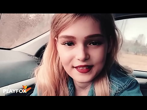 ❤️ Ua ʻoliʻoli ʻo Sexy babe i ke kāleka hōʻemi ❤️❌ Fucking video  iā mākou haw.passenger33.ru ❌