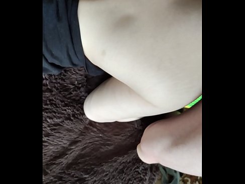 ❤️ Lūkia kaikamahine moaning home anal hapa 2 ❤️❌ Fucking video  iā mākou haw.passenger33.ru ❌